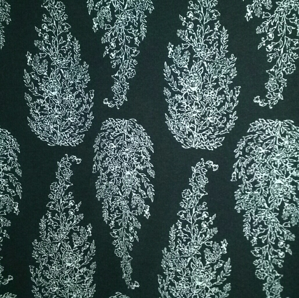 Tunic - Picture 2 of 2